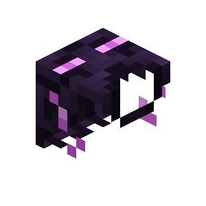 Enderman - Hypixel SkyBlock Wiki