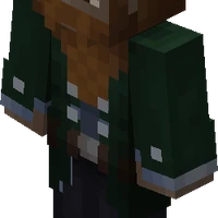 Fetchur Hypixel Skyblock Wiki Fandom Only hypixel skyblock related content only. fetchur hypixel skyblock wiki fandom