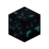 Gateway Endermite Skin