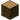 Jungle Wood.png