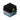 Obsidian Minion I.png