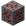 Redstone Ore