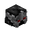 Vampire Witch Mask