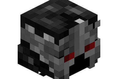 Vampire Mask | Hypixel SkyBlock Wiki | Fandom