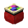 Winter Sack.png