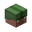Green Jerry Talisman