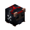 Ninja Rat Skin