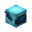 Shimmer Skin