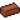 Brick.png