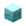 Diamond Livid Head