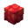 Kuudra's Heart