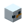 Snow Minion I