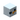 Snow Minion I.png
