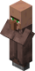 Villager