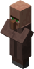 Villager