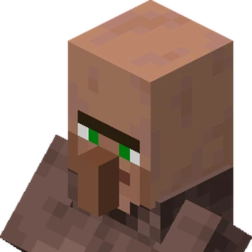 Mayor Jerry Hypixel Skyblock Wiki Fandom 16 mycelium and 600 mana. mayor jerry hypixel skyblock wiki