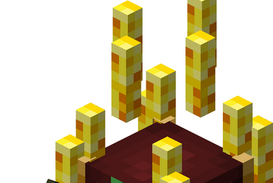 Magma Fields - Hypixel SkyBlock Wiki