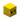 Blaze Minion I.png
