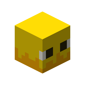 Blaze Minion Hypixel Skyblock Wiki Fandom Blaze Minion Hypixel Skyblock Wiki Fandom