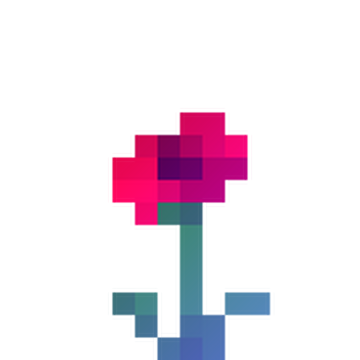 Flower Of Truth Hypixel Skyblock Wiki Fandom