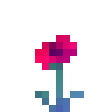 Flower of Truth.png