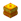 Molten Cube