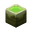 Tibia de Té Verde