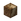 Tusk Fossil