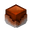 Citrine Crystal