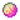 Enchanted Magma Cream.png