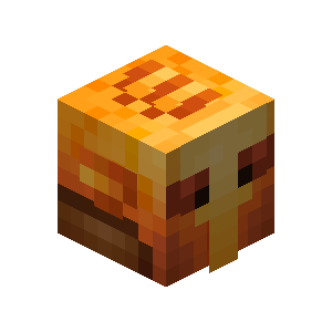 Block Strength - Hypixel SkyBlock Wiki