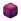 Prime Lushlilac Bonbon