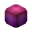 Prime Lushlilac Bonbon
