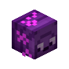 Radiant Endermite Skin