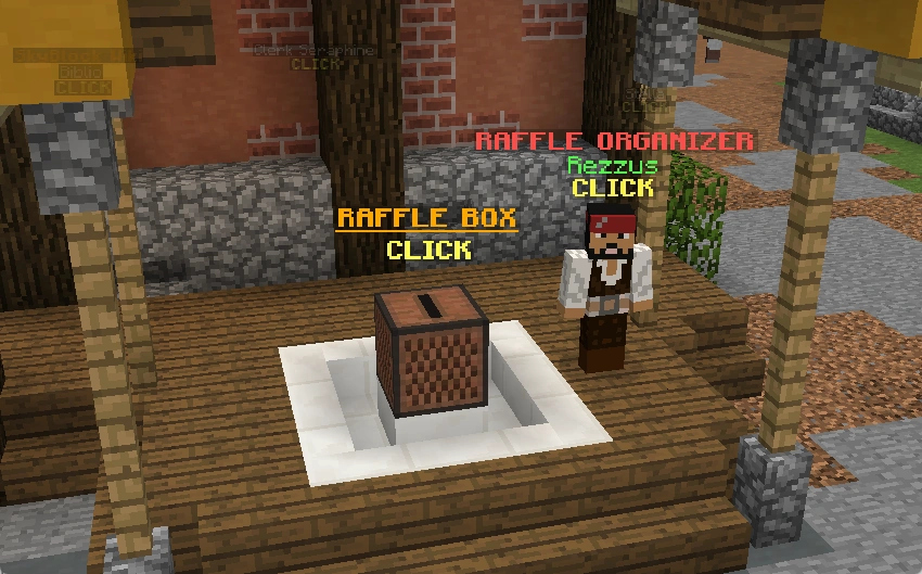 Changelog/2023/September 2 Hypixel SkyBlock Wiki Fandom