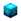 Droplet Wisp Pet