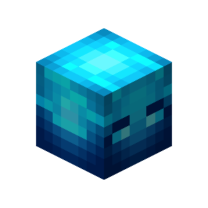 Baby Yeti Pet, Hypixel SkyBlock Wiki