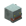 Ghoul Pet