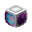 Metaphysical Serum