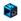 Seal Ring