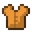 Berserker Chestplate