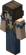Clerk Seraphine