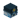 Coal Minion I