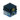 Coal Minion I.png