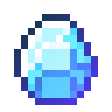 enchanted diamond armor minecraft