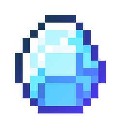 Diamond Spreading Hypixel Skyblock Wiki Fandom Diamond Spreading Hypixel Skyblock Wiki Fandom