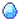 Enchanted Diamond.png
