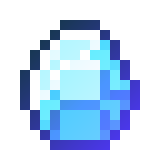 Enchanted Diamond  Hypixel SkyBlock+BreezeWiki