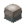Jellyfish Pet