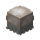Jellyfish Pet.png